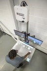 Light Guide Systems Launches TrainAR™ Augmented Reality Training System