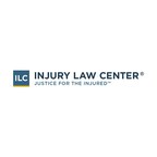 Injury Law Center Announces the Supreme Court of New Hampshire Upholds Verdict