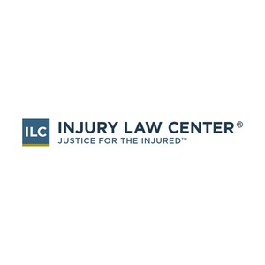 Injury Law Center Announces the Supreme Court of New Hampshire Upholds Verdict