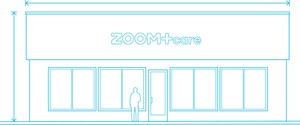 ZOOM+Care Names Mike Payne as Chief Growth Officer