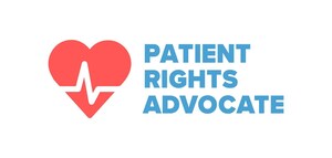 PatientRightsAdvocate.org Founder Cynthia A. Fisher Reacts to President Trump's Healthcare Speech at The Villages in Florida