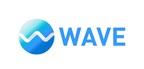 WAVE APP RATED #1 mHEALTH APP BY CEDARS-SINAI MEDICAL CENTER