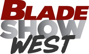 Local Portland Knife Companies Shine at Blade Show West 2019