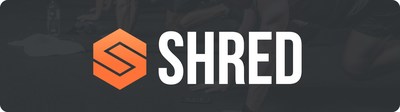 SHRED: Home & Gym Workouts App