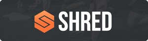 SHRED App Honored With 3 Gold Awards by the Academy of Interactive and Visual Arts