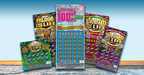 Scientific Games Will Continue Successful Scratch-Offs Partnership With Florida Lottery