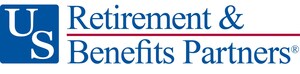 U.S. Retirement &amp; Benefits Partners Announces Partnership with The Vistria Group, LP