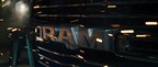 Ram Truck Celebrates 10-year Anniversary of Becoming Stand-alone Brand With 'Power of Innovation' Marketing Campaign