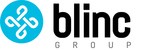 The Blinc Group and Think20 Labs Announce Research Partnership Focused on Cannabis Vaping Emissions