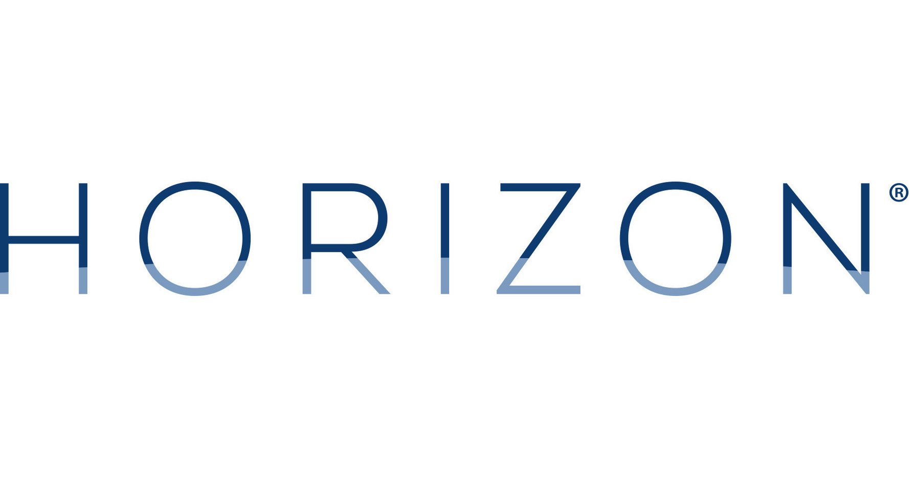 HORIZON Lab Systems Receives Elite Cyber Verify AAA Risk Assurance Rating