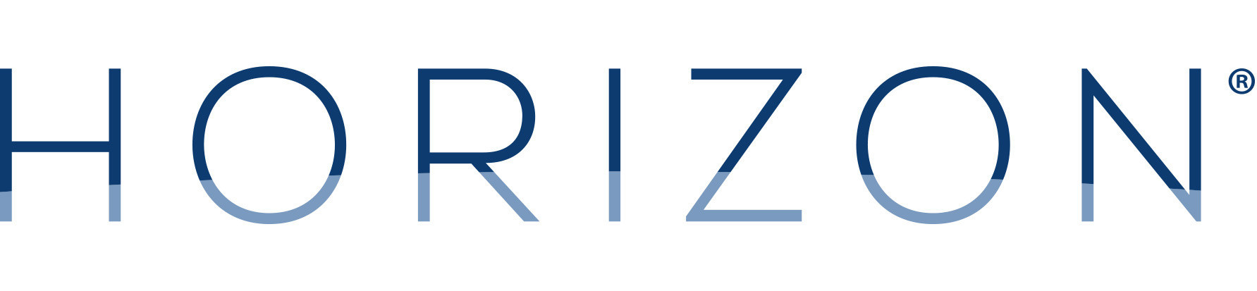 HORIZON Lab Systems Receives Elite Cyber Verify AAA Risk Assurance Rating