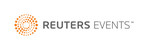 Thomson Reuters Acquires FC Business Intelligence