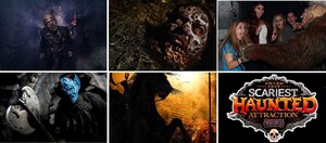 Scaring Goes Full Throttle at Nations MegaHaunts