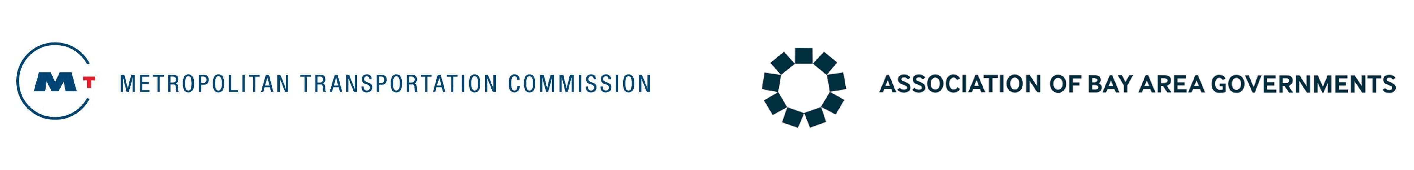 MTC, ABAG Adopt Final Plan Bay Area 2050+ and Environmental 