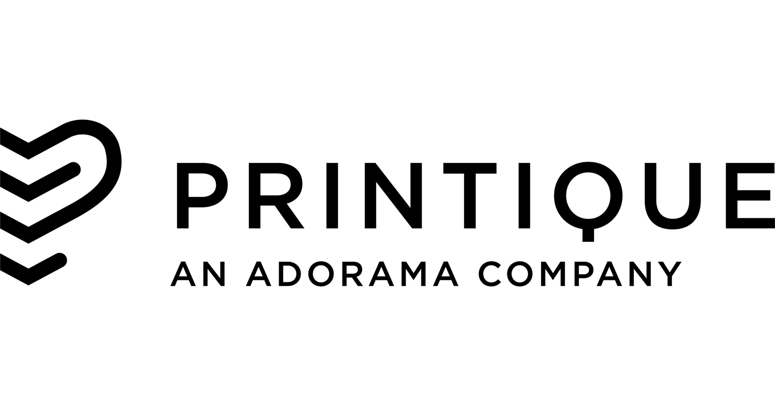 Photo Prints - Professional Photo Printing - Printique, An Adorama Company