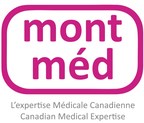 Montmed announces positive clinical trial data on SiteSmart™