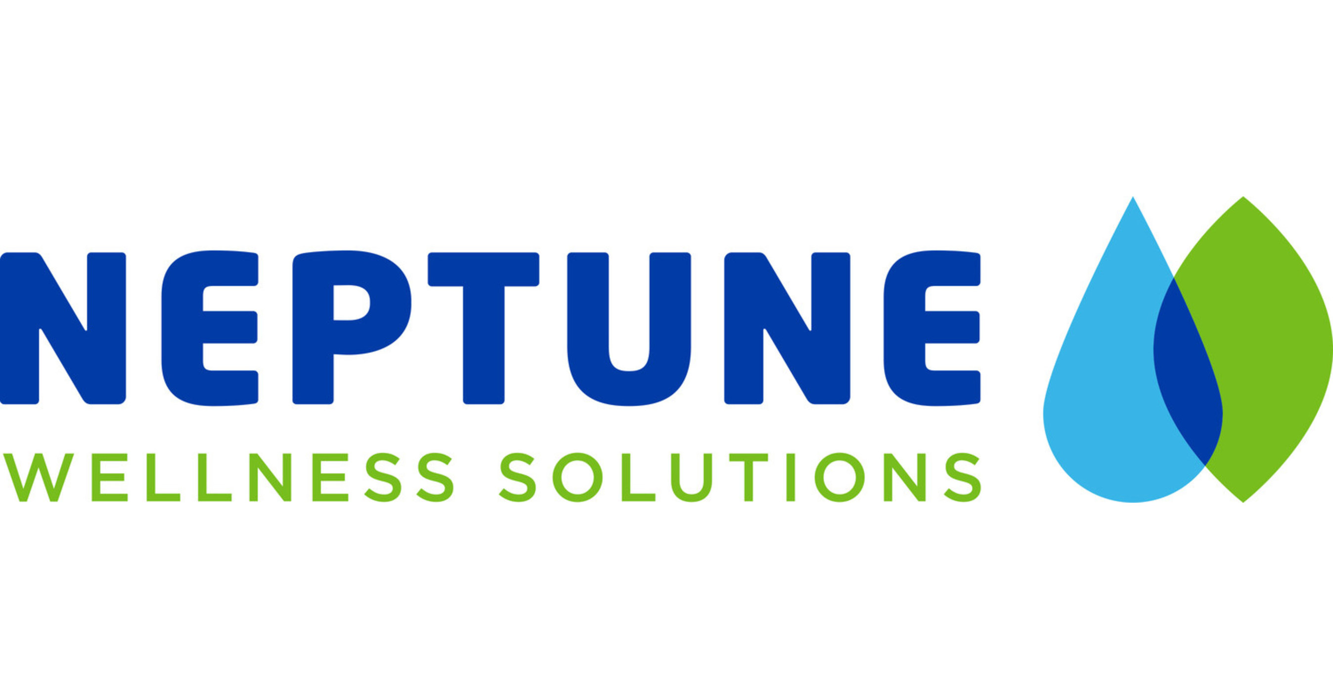 Neptune Announces New Strategic Partnership with American Media LLC.