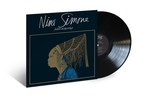 Essential Late-Era Nina Simone Album, 'Fodder On My Wings,' To Make Long Overdue Reappearance On LP And CD Plus Wide Digital Release For The First Time In Standard And Hi-Res Audio