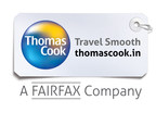 Thomas Cook India Reiterates That There is No Impact due to Thomas Cook PLC Collapse in the UK and Europe