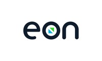 Eon is passionately dedicated to revolutionizing the way healthcare data is gathered, curated, and shared among caregivers.