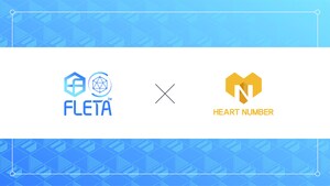 Blockchain-Plattform FLETA und KI-Handelsplattform Heart Number wollen gemeinsam proprietäre Blockchain-Technologie entwickeln