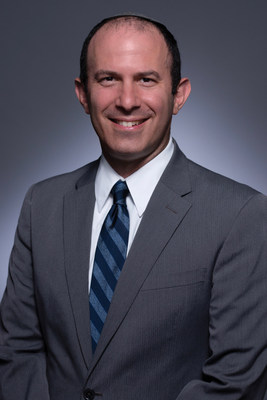 Joshua Milner, MD, named chief, pediatric allergy, immunology, & rheumatology at Columbia University Irving Medical Center and NewYork-Presbyterian Morgan Stanley Children's Hospital (photo credit: CUIMC) Joshua Milner, MD, named chief, pediatric allergy, immunology, & rheumatology at Columbia University Irving Medical Center and NewYork-Presbyterian Morgan Stanley Children's Hospital (photo credit: CUIMC)