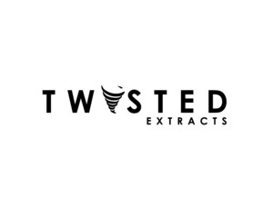 Twisted Extracts is Proud to Announce the Upcoming Launch of Their Website