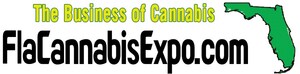 Cannabis Industrial Marketplace Presents The Business of Cannabis &amp; Hemp Miami 2019 Expo