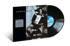 Country Superstar Vince Gill's Classic Breakthrough Album 'When I Call Your Name' Celebrated With Two New 30th Anniversary Vinyl Editions