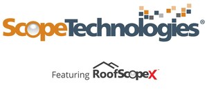 Scope Technologies Unveils 38% Lower Price of Condensed RoofScopeX Roof Measurement Report