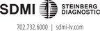 SDMI Announces Acceptance of Culinary Insurance...