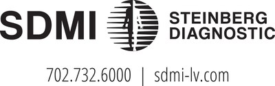Steinberg Diagnostic Medical Imaging Steinberg Diagnostic Medical Imaging