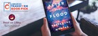 Public Libraries Across U.S. Join American Library Association's First "Digital Book Club" with Gripping New Ebook