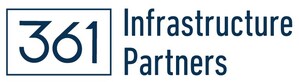 361 Infrastructure Partners Files Registration Statement for Proposed Offering of a Social Infrastructure Fund