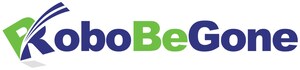 RoboBeGone Launches New Cost-Effective, Cutting-Edge Technology and Phone Service to Protect People from Robocalls