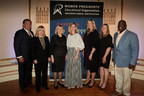 WPEO-NY Announces Dramatic 62% Increase In Spend With Certified Women Business Enterprises
