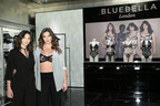 Victoria's Secret To Feature UK Lingerie Label Bluebella