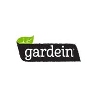 Media Alert - Join us Tuesday for the Gardein Food Tour in Vancouver!
