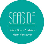 Seaside: A Boutique, Luxury Hotel Opens On North Vancouver Waterfront