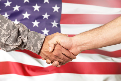 Galvanize Named Preferred Partner by Veterans Administration For New VET TEC Program