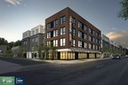 The NRP Group Partners with Non-Profit University Settlement to Develop Affordable Housing in Cleveland's Slavic Village Neighborhood