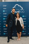 Guild Education Receives Investment from Three-Time NBA Champion Stephen Curry