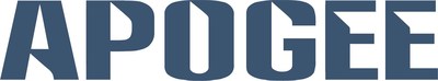 www.ApogeeEngineering.net www.ApogeeEngineering.net