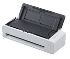 Fujitsu Computer Products of America, Inc. introduces the highly versatile fi-800R, an ultra-compact document scanner designed for today's scanning challenges all while maximizing workspace