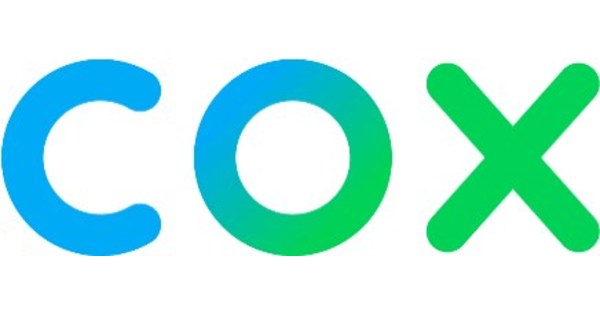 Fox Corporation and Cox Communications Announce Long-Term Renewal Agreement