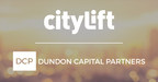 CityLift Parking Secures $22.5 Million Series C Funding With Dundon Capital Partners