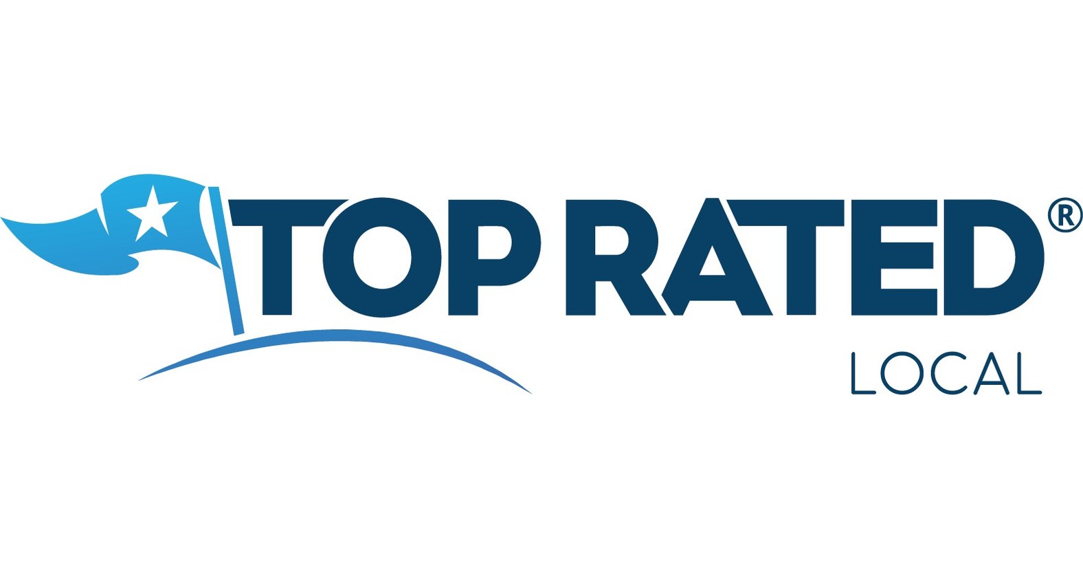 Top Rated Local® Reveals Annual List of Highest Rated Businesses