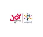 Joy Forum19 to boost Saudi entertainment sector