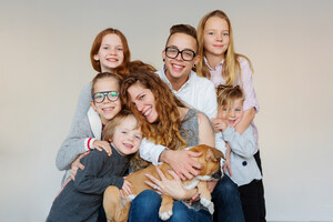 Transgender Love Story Wins Audience Choice Award at CIFF