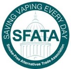 Smoke-Free Alternatives Trade Association and Coalition of Vapor Businesses &amp; State Associations Granted Motion to Intervene in American Association of Pediatrics v FDA
